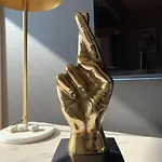 Le Concorde *