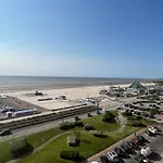 Le Concorde Le Touquet