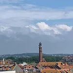 Le Concorde *