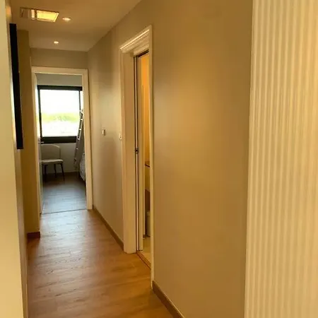 Le Concorde Le Touquet