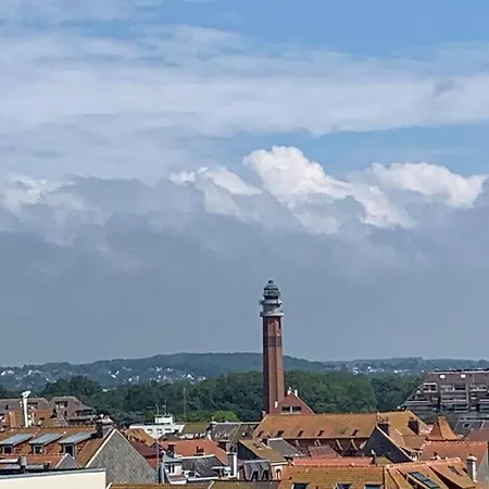 Le Concorde *