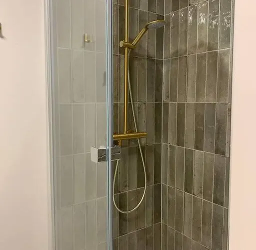 Appartement Résidence Le Concorde *