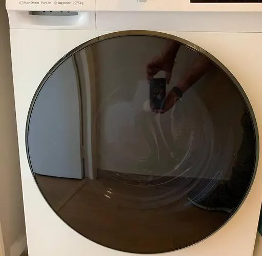 Résidence Le Concorde